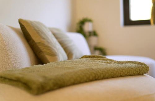 Hasselt House | Maison Magnifiek