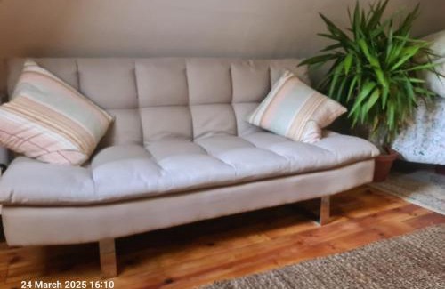 Castetnau-Camblong Bed & Breakfast | Maison Maisy