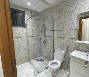 Tangier Apartment | Maison marhaba