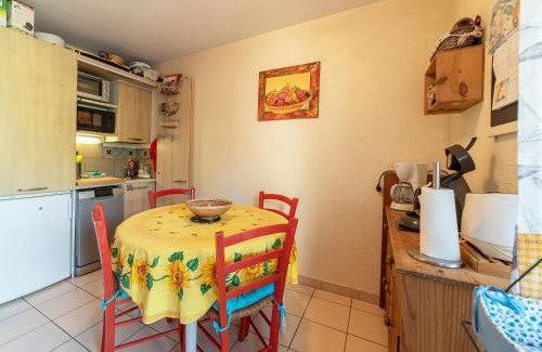Le Barcares House | Maison Marina au Bacarès