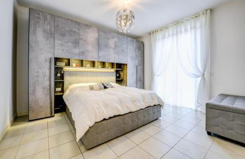 Lonato del Garda Apartment | Maison Martina