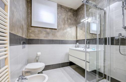 Lonato del Garda Apartment | Maison Martina