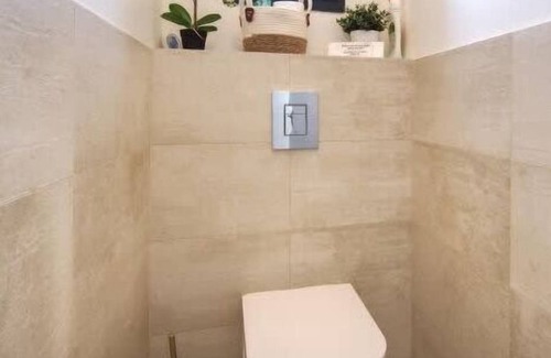 Barbentane Villa | Maison Matisse Summar