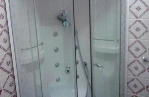 Willies House | Maison mitoyenne à Willies avec jardin clos et jeux pour enfants - FR-1-510-101