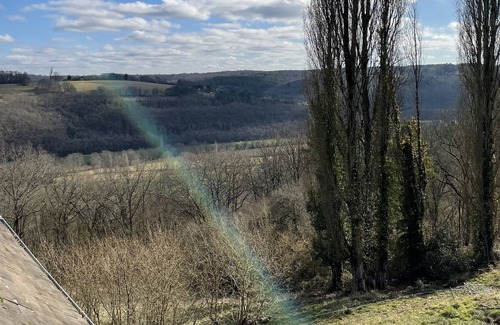 Plazac House | Maison Périgourdine de 1800 Entièrement Rénovée