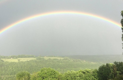 Plazac House | Maison Périgourdine de 1800 Entièrement Rénovée