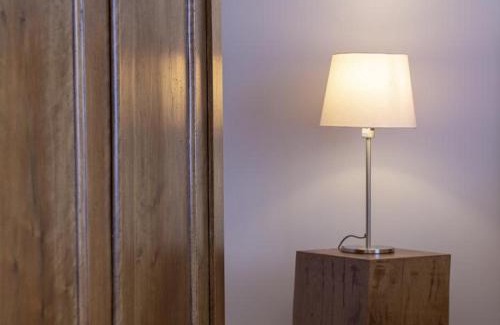 Tourtoirac House | Maison périgourdine en pierre avec cheminée et internet, dans un cadre paisible - FR-1-616-239