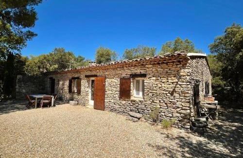 Bonnieux House | Maison paisible au coeur du Luberon