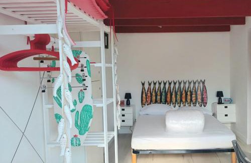 La Cotiniere House | Maison Port de la Côtinière à 150m de la plage