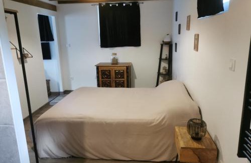 Lesperon Apartment | Maison pour 4 personnes