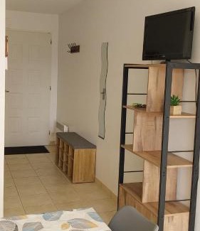 Lancieux House | Maison près de la plage