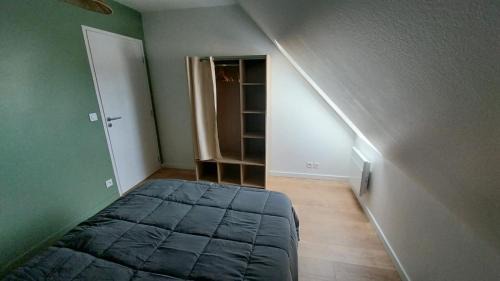 Lancieux House | Maison près de la plage