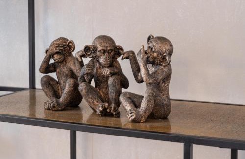 Riantec House | Maison Proche De La Mer Plage