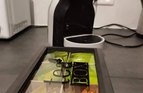 Quincy-Voisins House | Maison Proche Disney