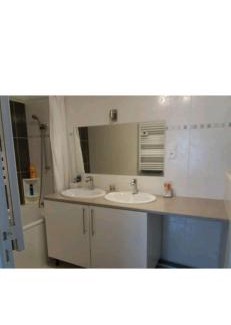 Sandillon Apartment | Maison rénovée