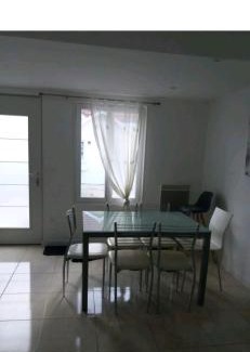 Sandillon Apartment | Maison rénovée