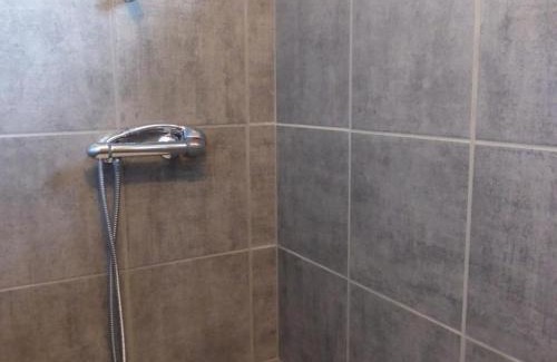 Vaumas House | Maison rénovée moderne pour 7 à Vaumas - FR-1-489-160