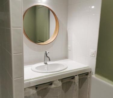 Riez Bed & Breakfast | Maison Romana