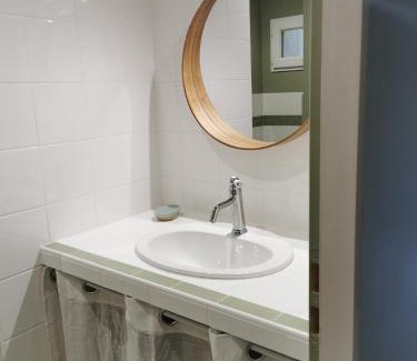 Riez Bed & Breakfast | Maison Romana