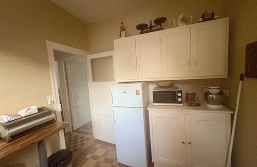 Tharon-Plage House | Maison Saint Michel Chef Chef