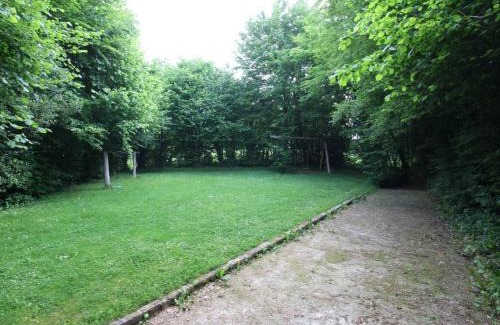 Les Monts-d'Andaine House | Maison spacieuse avec jardin et wifi en Normandie - FR-1-497-121