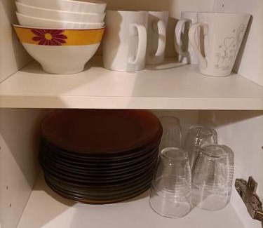 Jouarre Apartment | Maison sur 3 étages, proche de Disneyland