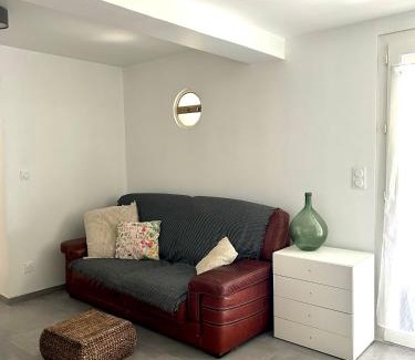 Vals-les-Bains House | Maison Thany 2