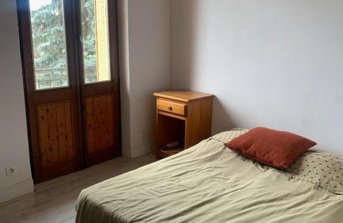 Thonon-les-Bains House | maison Thonon les bains 8 personnes