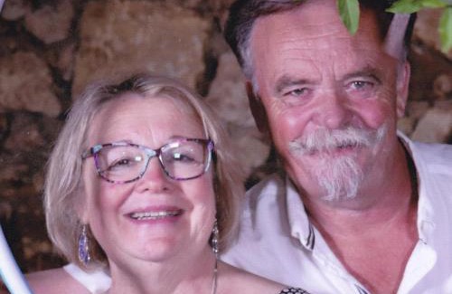 Vouvray House | Maison troglodyte à Vouvray - 8 pers, salle de jeux, spa - FR-1-381-87