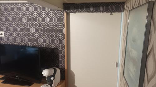 Schwanden House | Maison trois chambres