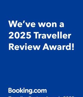 Puerto Marino House | Maison type villa 4 façades 4 bedrooms