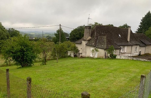 Beynat House | Maison typique BEYNAT située près Brive Argentat