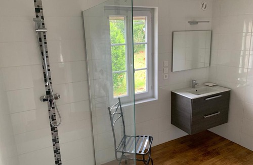 Beynat House | Maison typique BEYNAT située près Brive Argentat