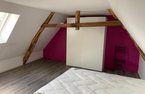 Beynat House | Maison typique BEYNAT située près Brive Argentat