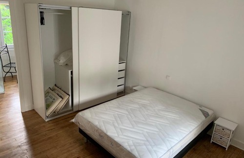 Beynat House | Maison typique BEYNAT située près Brive Argentat