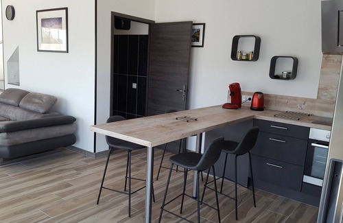 Concores House | Maison Veyrières Bas - Discover the Lot and the Dordogne