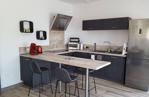 Concores House | Maison Veyrières Bas - Discover the Lot and the Dordogne