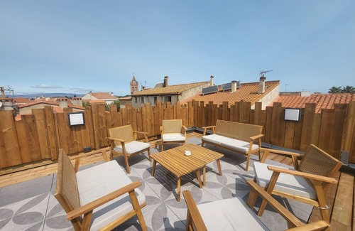 Torreilles House | Maison Wine and Kite - Torreilles, Occitanie, 3km de la mer