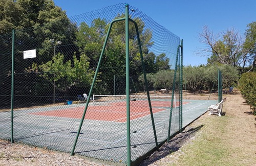 La Bastide-des-Jourdans House | Maisonette Luberon
