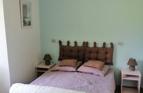 Clermont-d'Excideuil House | Maisonette de Charme