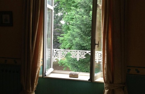 Cirey-sur-Vezouze House | maisonMazerand Living - Relaxing - Enjoying