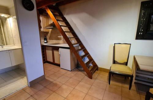 La Frette-sur-Seine House | Maisonnette à 2 pas de la Seine