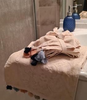 La Frette-sur-Seine House | Maisonnette à 2 pas de la Seine