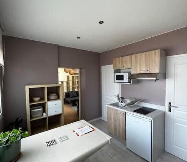 Benesse-Maremne House | Maisonnette de charme près de Capbreton Hossegor