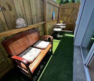 Benesse-Maremne House | Maisonnette de charme près de Capbreton Hossegor