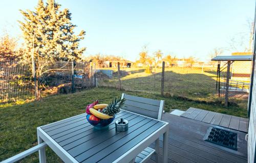 Richwiller Other | Maisonnette des trois frontières