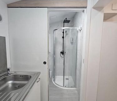 Drancy House | Maisonnette grande hauteur