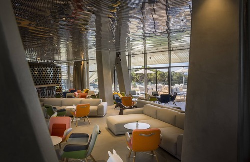 Rovinj Hotel | Maistra Select Family Hotel Amarin