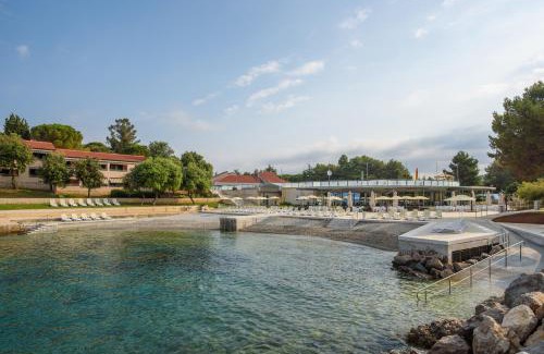Vrsar Resort | Maistra Select Petalon Resort