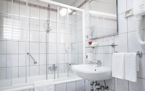 Vrsar Hotel | Maistra Select Pineta Hotel